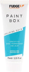 Fudge - Paintbox Colours - Turqoise Days - 75 ml
