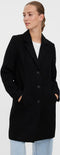 VERO MODA VMCALACINDY - Dames Jas - Maat L - AW22