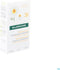 Klorane - Blond Highlights Shampoo Wiht Chamomile - Šampon pro blond vlasy Heřmánek (L)