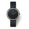 Horloge unisex Giftset MAM96 (Ø 39mm)