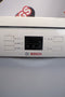 Bosch vrijstaande vaatwasmachine - SMS50L02EU - 2dehands