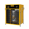 Master B 22 EPB - Elektrische Heater - 11-22 kW - IP24