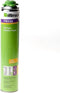Illbruck Purschuim elastastic foam nbs fm330 880ml (Prijs per stuk)