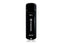 Transcend JetFlash 750 - USB-stick 64GB - USB 3.2 - Zwart