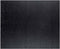 Richmond Interiors Sofa tafel Oakura (Black)