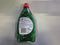 Fairy - Afwasmiddel Original - Krachtige vetverwijdering - 320ml