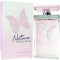 Franck Olivier - Nature - Eau De Parfum - 75ML
