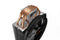 be quiet! Shadow Rock Slim 2 - CPU-koeler - 160W TDP - max 23,7dB(A)