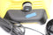 Kärcher K 3 Power Control - Hogedrukreiniger - 120 bar - Geel