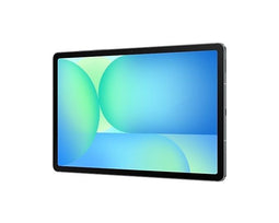 Samsung Galaxy Tab S10 FE 5G - 128 GB - 27,7 cm (10.9") - Grijs