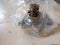 Amrxuts Renault Dacia Nissan Qashqai H8201437992 - Brandstofpomp - Voertuigspecifieke pasvorm - 1 kg