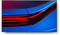 NEC MultiSync P435 - LCD Monitor - 43