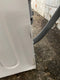 Bauknecht WATK Sense 96 41 N - Wasdroogcombinatie - 9 kg - Stoom - Wit