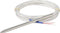 TRU COMPONENTS TC-9779576 PT100 Temperatuursonde -100 tot 200 °C Open kabeleinden