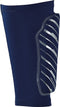 Uhlsport Speedshield Scheenbeschermer - Marine | Maat: S