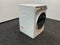 BOSCH WQH246CLNL - Warmtepompdroger - 800 W - Smart bediening - LED-display