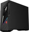 MSI MAG Infinite S3 - Gaming Desktop - Intel Core i5-14400F - GeForce RTX 4060 - 16GB DDR5 RAM - 1TB SSD