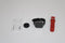 Amazfit Active 2 Square - Smarttracker - 1,75