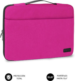 Laptop Case Subblim Elegant 15,6"