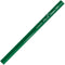 Pica 541/24 - Steenpotlood 24cm - Topkwaliteit - Grafiet