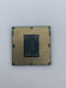 Intel Core i5-8500 - Processor - 6 cores - 3.0 GHz