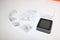Honeywell Lyric T6 - Slimme Thermostaat - Bedraad - Zwart