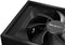 be quiet! Dark Power Pro 13 - PC-netvoeding - 1300W 80 Plus Titanium - Zwart