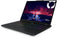 Lenovo Legion Pro 5 16ADR10 - Gaming Laptop - AMD Ryzen 9 8940HX - GeForce RTX 5070 - 32GB RAM - 1TB SSD - 16