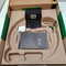 iRobot Roomba Combo j5 - Robotstofzuiger en dweilrobot - Objectdetectie en vermijding