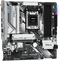 ASRock A620M Pro RS - Micro ATX Moederbord - AMD AM5 DDR5 Wi-Fi 6E
