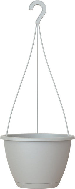 Hangpot Algarve D25Cm L.Grs