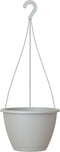 Hangpot Algarve D25Cm L.Grs
