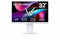LG UltraGear 32G810SA-W - Gaming-Monitor - 32