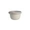 Mepal pro maaltijdkom 500 ml pp - nordic white