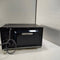 Samsung MS32DG4504AGE1 - Solo-magnetron - 32L - 1000W - Power Defrost - Roestvrij staal