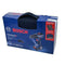 Bosch Professional GSR 18V-50 boor-schroefmachine + 2 x 2.0Ah accu's + GAL 18V-20 lader + 43 acce...