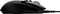 Logitech G903 - Draadloze Gaming Muis - 25.600dpi - Zwart