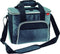 Koeltas JATA 970 31 x 24 cm Zwart/Gris