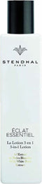 Gezichtscrème Stendhal Hydro Harmony Soin Repulpant (50 ml)