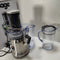 Sage the Nutri Juicer® Cold Plus - Sapcentrifuge - 2 liter - Zilver