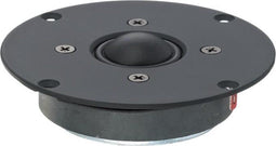 Visaton G 25 FFL - Tweeter 120W 8Ω - Zwart