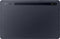 Samsung Galaxy Tab S7 (11.0