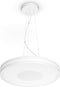 Philips Hue Being - Hanglamp - White Ambiance - Wit