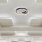 V-TAC VT-7736 - LED Lamp - 10W - Warm Wit
