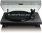 Lenco L-30 - Platenspeler - USB-aansluiting - Zwart