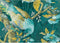 Komar Fotobehang Paradis 350x260 cm