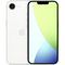 Apple iPhone 16e - Wit - 256 GB - eSIM