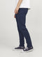JACK&JONES JPSTMARCO JJBOWIE SA NOOS - Heren Beha - Maat 32 - Denim