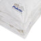 Balette Eendendons - Dekbed - 240x220 - Tweepersoons - 90% eendendons