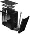 Fractal Design Define 7 - ATX Midi-Tower - 2x USB-A 3.2 1x USB-C 3.2 Gen 2 - Zwart